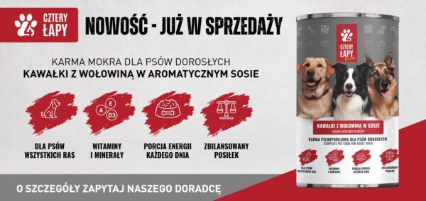 d2243d8a67ca39a7a444b17560044fe2